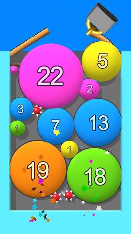 2048圆盘游戏下载_2048圆盘官网下载_安卓苹果app