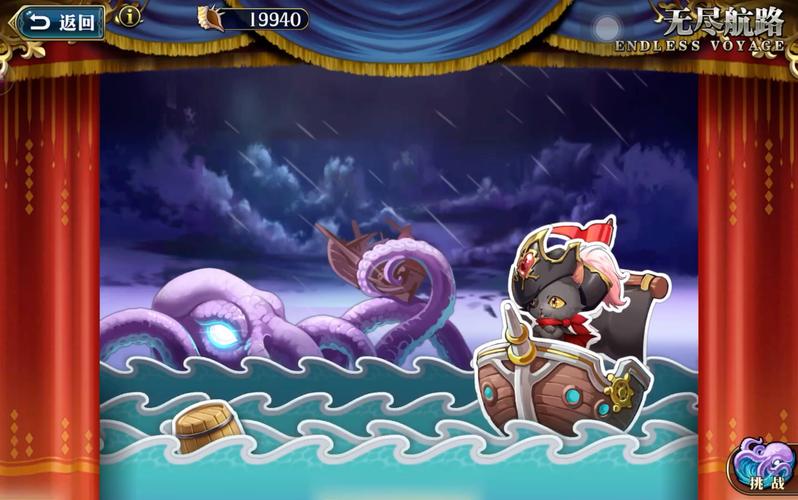 TD防守模拟战手游下载_TD防守模拟战官网下载_手机安卓苹果app