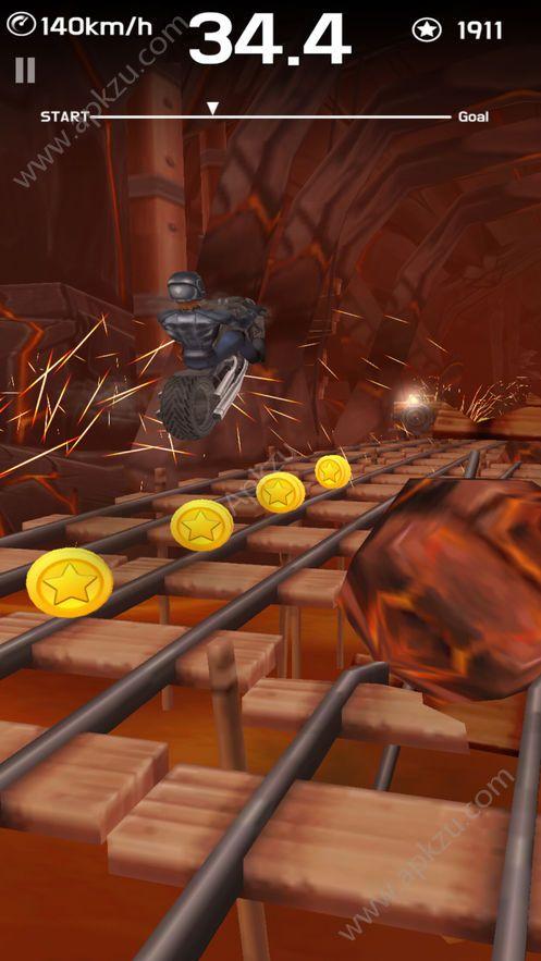 3D 赛跑 2 手游下载_3D 赛跑 2 官网下载_手机安卓苹果 app