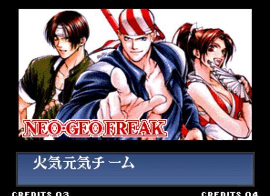 一百年以后最全游戏攻略解说_一百年以后最新游戏技巧通关