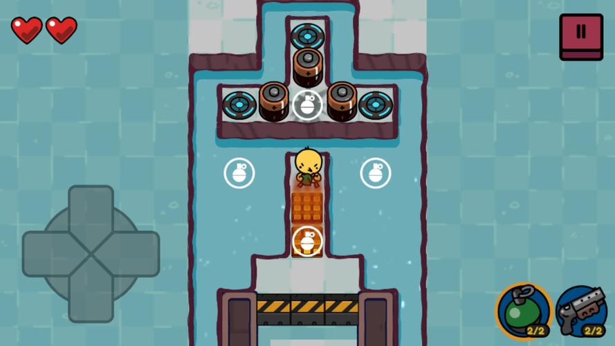 一百年以后最全游戏攻略解说_一百年以后最新游戏技巧通关