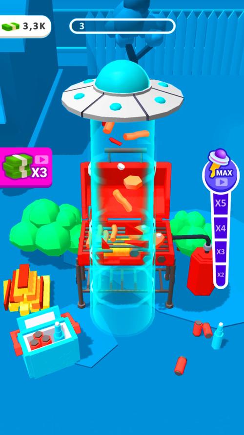 UFO大战手游下载_UFO大战官网下载_手机安卓苹果app