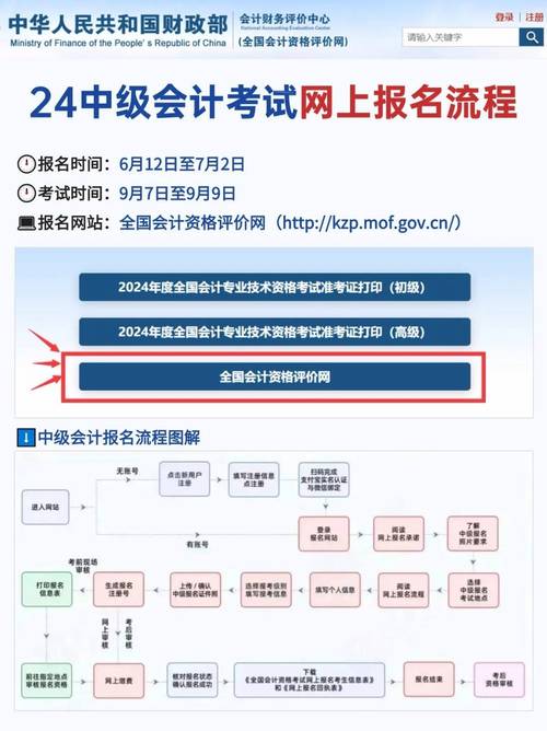 2017中级会计考试软件下载安卓版_官方手机app下载_2017中级会计考试软件电脑PC端最新版本