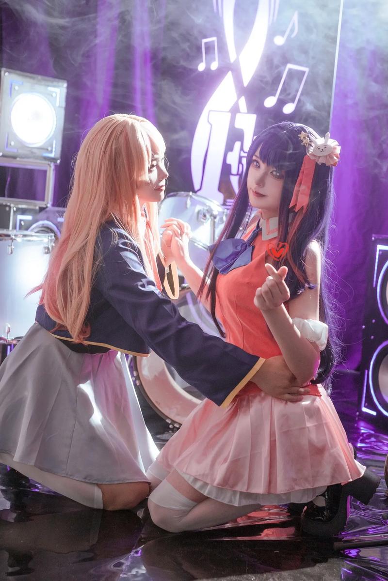 一等星最全游戏攻略解说_一等星最新游戏技巧通关