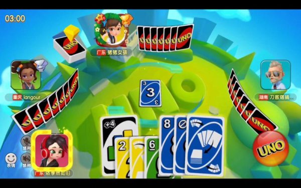 一起优诺最全游戏攻略解说_一起优诺最新游戏技巧通关