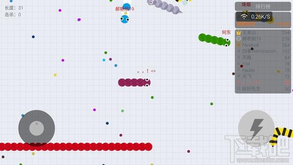 一起喝彩最全游戏攻略解说_一起喝彩最新游戏技巧通关