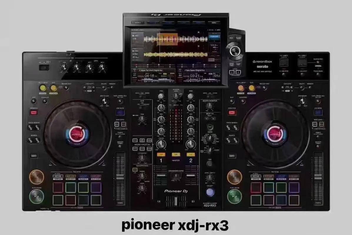 XZ