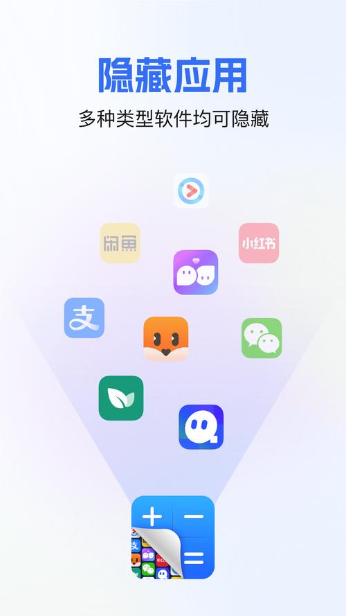 51省钱网软件下载安卓版_官方手机app下载_51省钱网电脑PC端最新版本