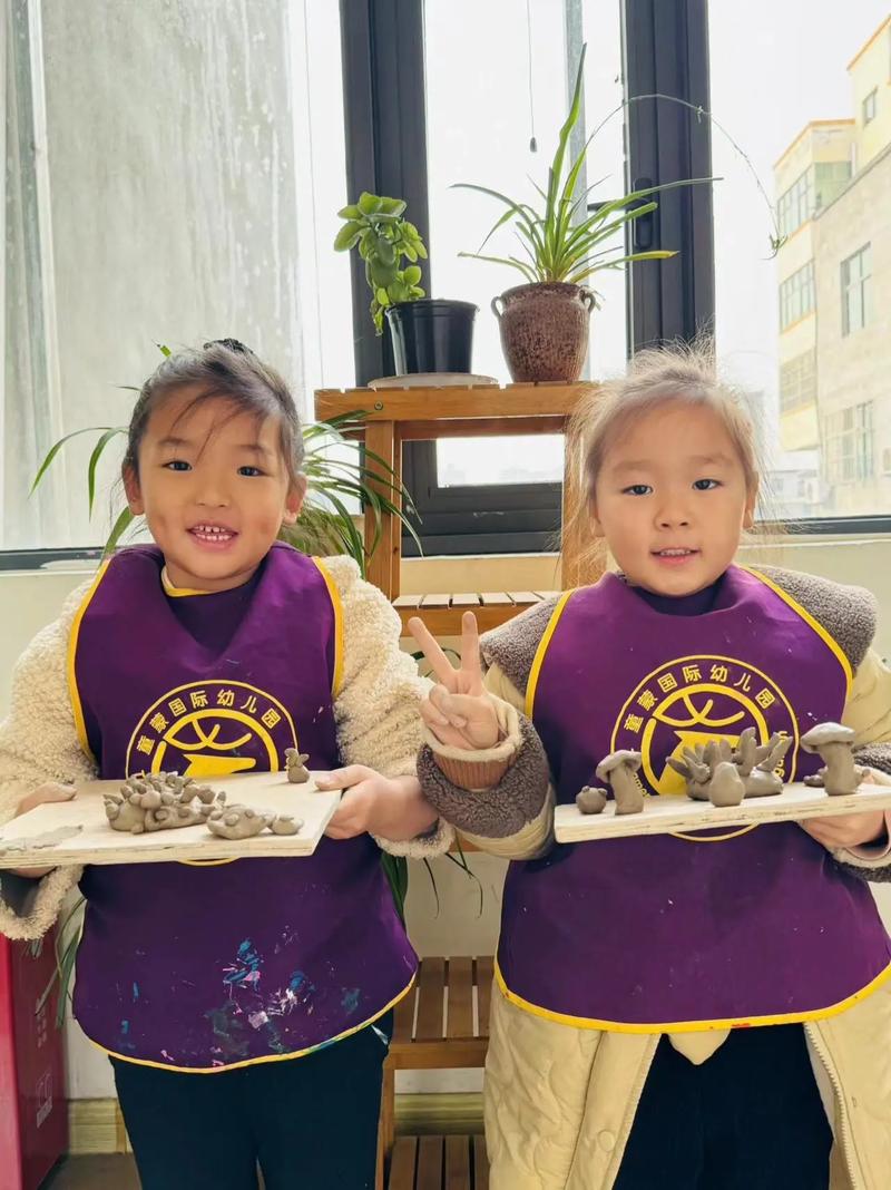 一起玩陶艺最全游戏攻略解说_一起玩陶艺最新游戏技巧通关