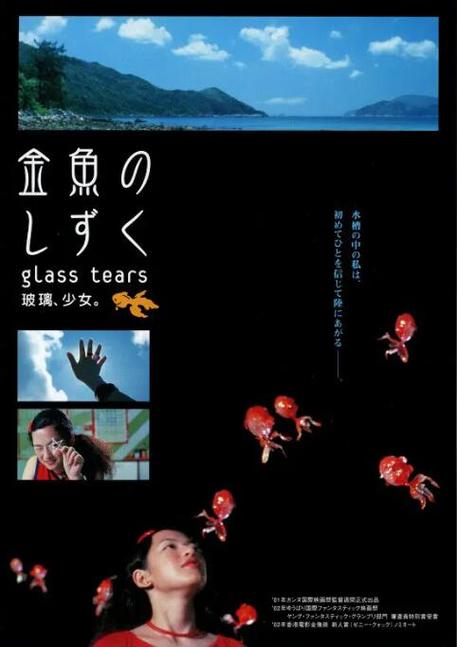 一路向西下载最全游戏攻略解说_一路向西下载最新游戏技巧通关