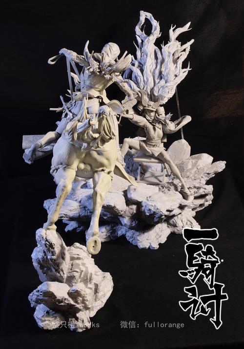 一骑讨最全游戏攻略解说_一骑讨最新游戏技巧通关