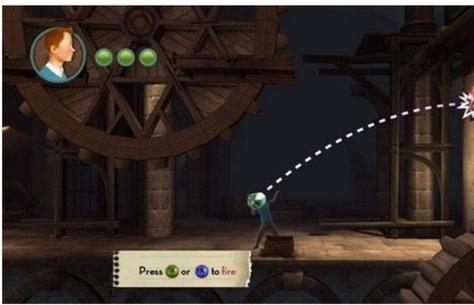 丁丁游戏最全游戏攻略解说_丁丁游戏最新游戏技巧通关