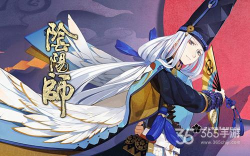 七五三节最全游戏攻略解说_七五三节最新游戏技巧通关