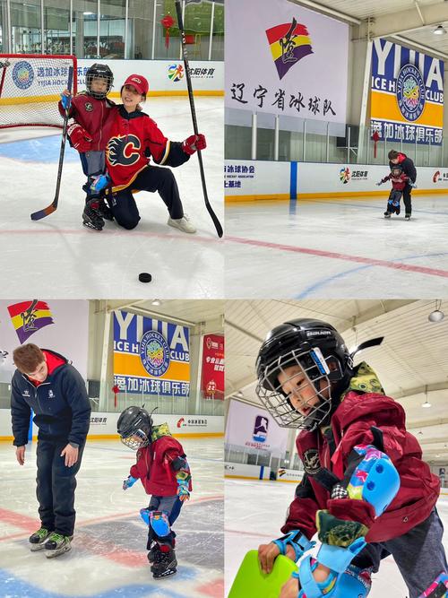 2048个冰球游戏下载_2048个冰球手游下载_2048个冰球安卓苹果app下载