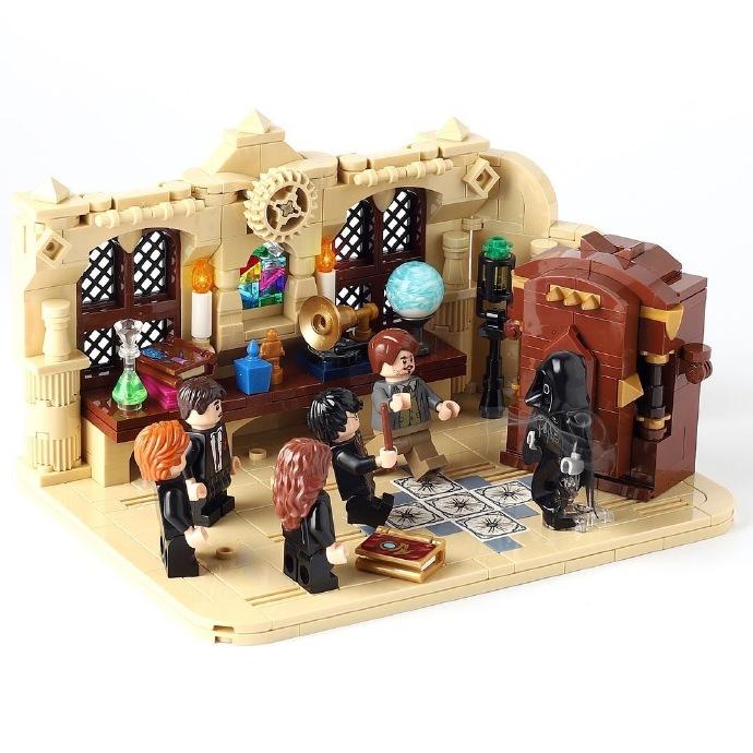 GIL的冒险之旅手游下载_GIL的冒险之旅官网下载_手机安卓苹果app