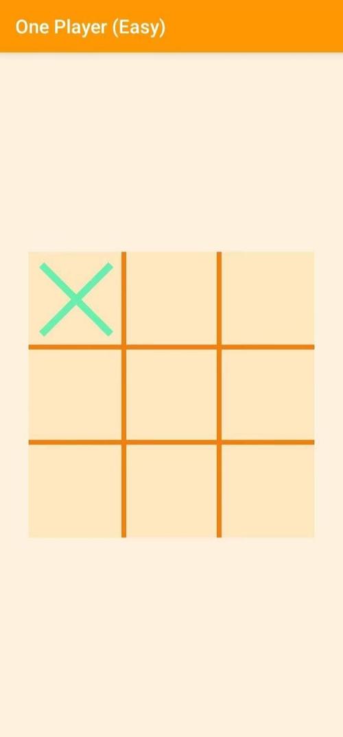 万圣节井字棋手游下载_万圣节井字棋官网下载_手机安卓苹果app