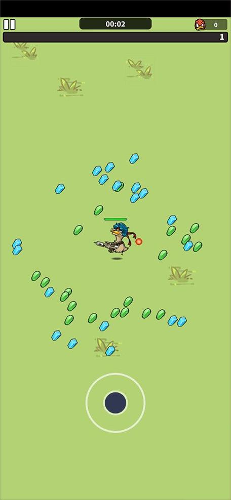 RPG制作大师游戏下载_RPG制作大师官方下载_安卓苹果游戏app