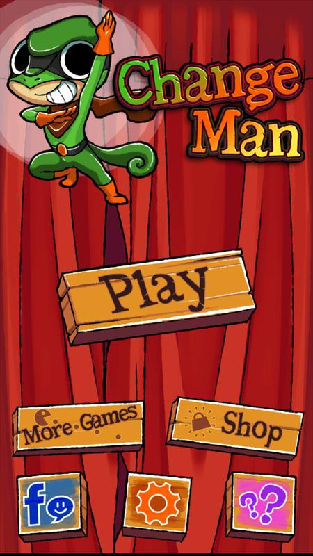 百变星君手机版下载_百变星君苹果ios版下载