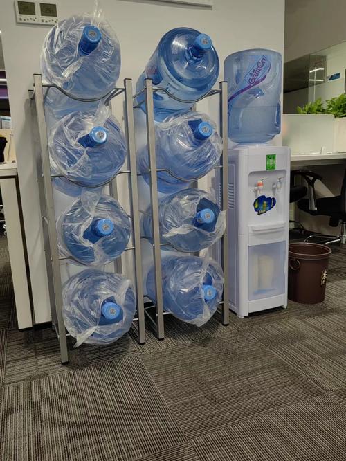 1桶水商家版下载安卓版_官方手机app下载_1桶水商家版电脑PC端最新版本