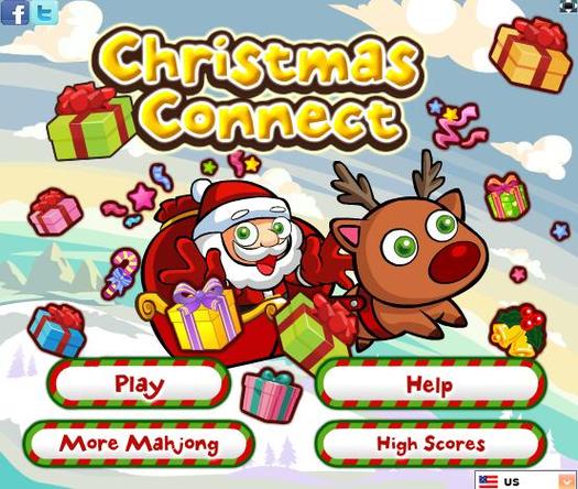 2013圣诞连连看手游下载_2013圣诞连连看官网下载_手机安卓苹果app