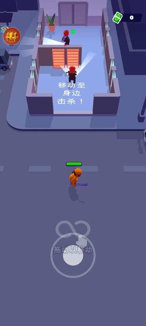 2012首次逃生游戏下载_2012首次逃生手游下载_2012首次逃生安卓苹果app