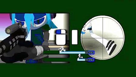 2112合作狙杀4无敌版手游下载_2112合作狙杀4无敌版官网下载_手机安卓苹果app