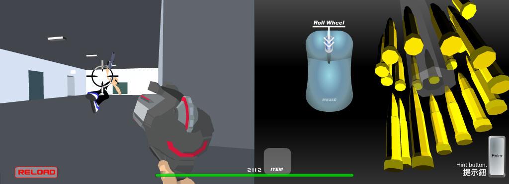 2112合作狙杀6手游下载_2112合作狙杀6官网下载_手机安卓苹果app