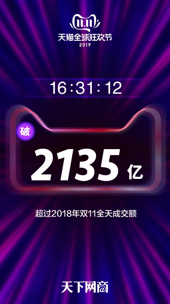 2135保卫战手游下载_2135保卫战官网下载_手机安卓苹果app