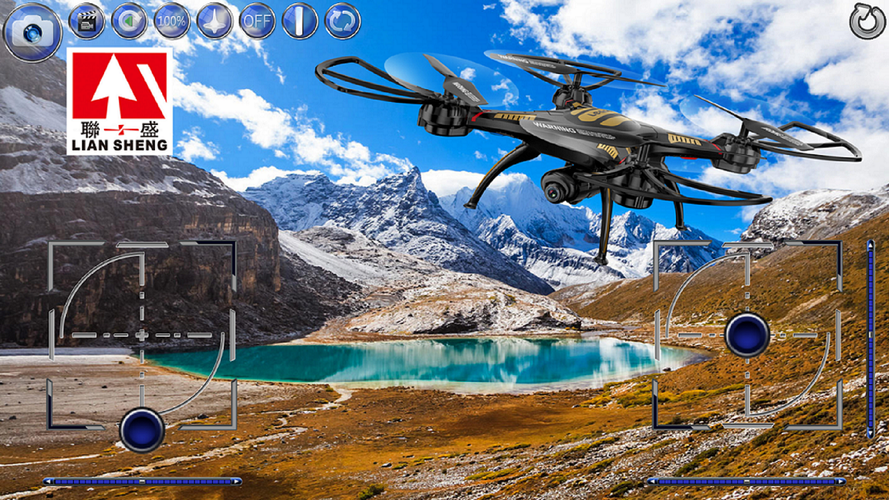 UFO塔防游戏下载_UFO塔防官网下载_手机安卓苹果app