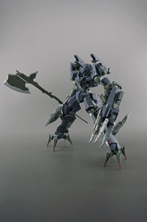 复仇之臂中文版官方下载_复仇之臂手机版安卓苹果下载