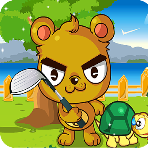 Q版小龟冒险手游下载_Q版小龟冒险官网下载_手机安卓苹果app