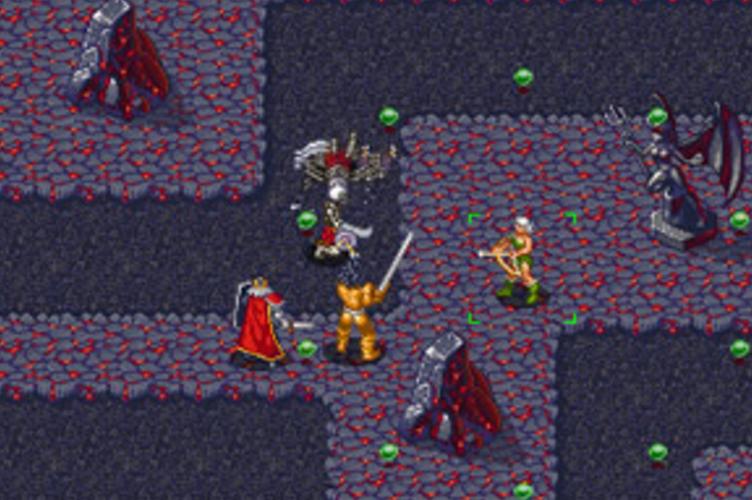 复仇之臂无敌版下载官方版本_复仇之臂无敌版手机版安卓苹果下载