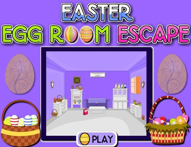 2014复活节逃脱手游下载_2014复活节逃脱官网下载_手机安卓苹果app