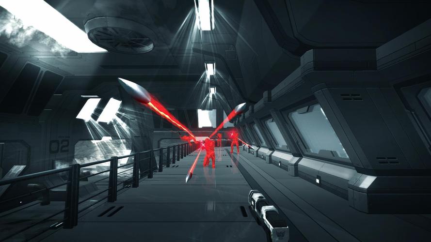 360度旋转射击游戏下载_360度旋转射击手游下载_360度旋转射击官网下载_手机安卓苹果app