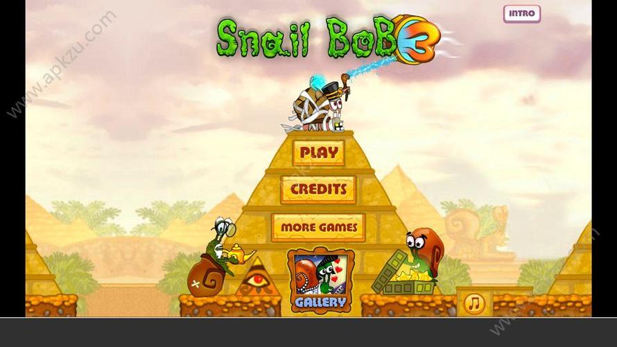 丛林金字塔探险手游下载_丛林金字塔官网下载_手机安卓苹果app