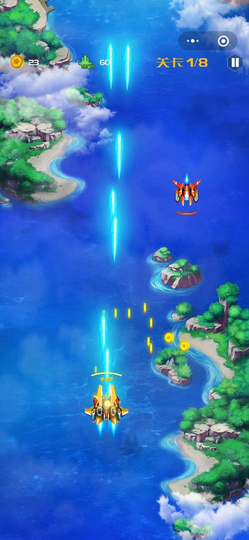 一起打飞机游戏下载_一起打飞机手游下载_安卓苹果app