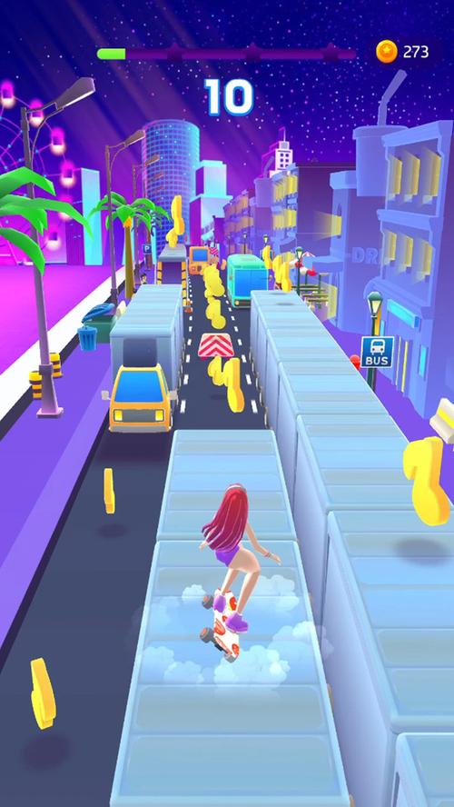 黑板上的游戏2选关版手游下载_黑板上的游戏2选关版官网下载_手机安卓苹果app