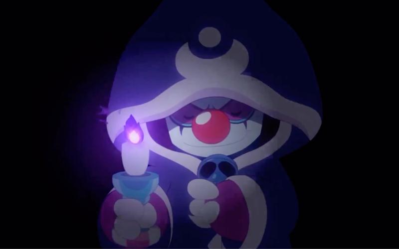 黑曜石城堡逃脱手游下载_黑曜石城堡逃脱官网下载_手机安卓苹果app