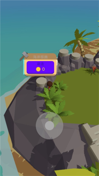 自助钓鱼游戏下载中心_自助钓鱼手游攻略_安卓苹果最新版本