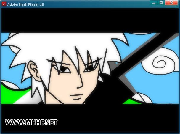 黑刀猎人2测试版手游下载_黑刀猎人2测试版官网下载_手机安卓苹果app