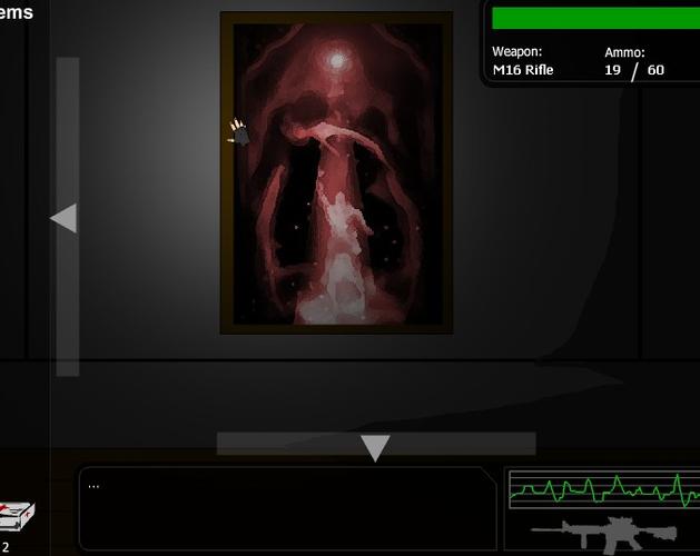 黑暗地窖逃脱游戏下载_黑暗地窖逃脱手游下载_黑暗地窖逃脱安卓苹果app