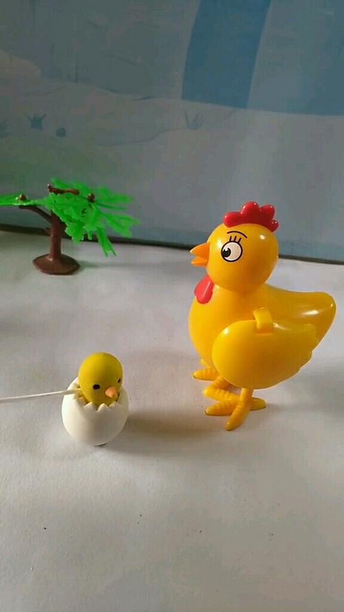 鸡妈妈找宝宝2手游下载_鸡妈妈找宝宝2官网下载_手机安卓苹果app