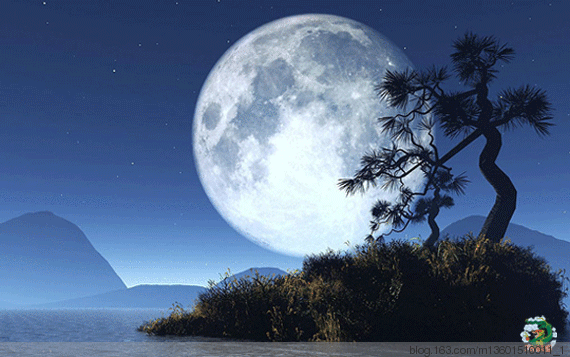 落日接龙游戏下载_落日接龙官方下载_安卓苹果手游app