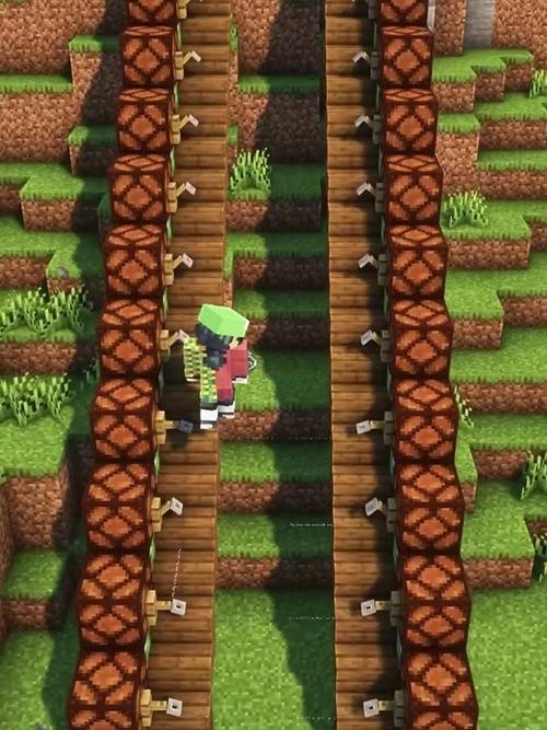 黏土房子逃脱手游下载_黏土房子逃脱官网下载_手机安卓苹果app