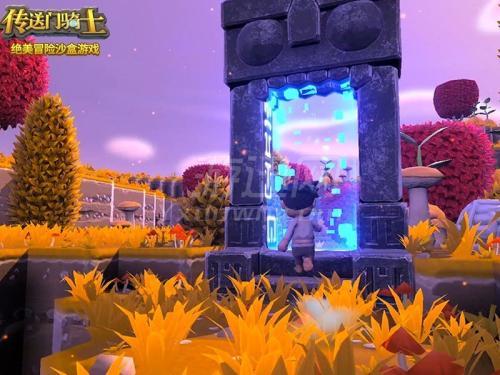 黑曜石城堡逃脱手游下载_黑曜石城堡逃脱官网下载_手机安卓苹果app