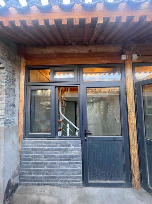 黑暗平房逃脱手游下载_黑暗平房逃脱官网下载_手机安卓苹果app