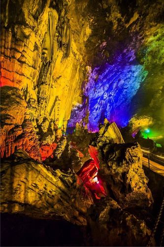 黄金洞之路手游下载_黄金洞之路官网下载_手机安卓苹果app