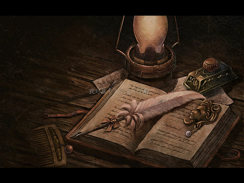 迷城的国度手机版下载_迷城的国度安卓版下载