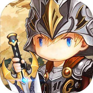 魔法森林大逃亡手游下载_魔法森林大逃亡官网下载_手机安卓苹果app