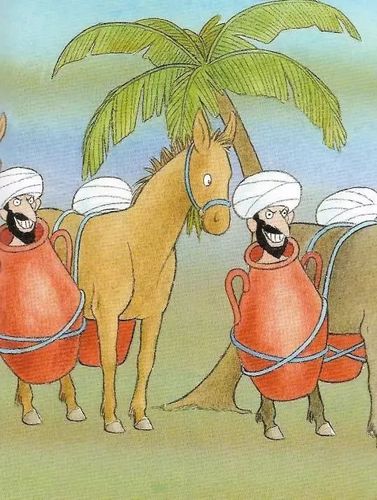 纸牌之四十大盗接龙游戏下载_纸牌之四十大盗接龙官方下载_手机安卓苹果app